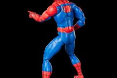 MARVEL-LEGENDS-SERIES-SPIDER-MAN-MARVELS-LIZARD-MARVELS-ELECTRO-10
