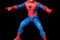 MARVEL-LEGENDS-SERIES-SPIDER-MAN-MARVELS-LIZARD-MARVELS-ELECTRO-11