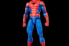 MARVEL-LEGENDS-SERIES-SPIDER-MAN-MARVELS-LIZARD-MARVELS-ELECTRO-12