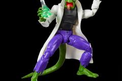 MARVEL-LEGENDS-SERIES-SPIDER-MAN-MARVELS-LIZARD-MARVELS-ELECTRO-2