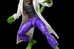 MARVEL-LEGENDS-SERIES-SPIDER-MAN-MARVELS-LIZARD-MARVELS-ELECTRO-3