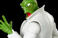 MARVEL-LEGENDS-SERIES-SPIDER-MAN-MARVELS-LIZARD-MARVELS-ELECTRO-4
