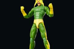 MARVEL-LEGENDS-SERIES-SPIDER-MAN-MARVELS-LIZARD-MARVELS-ELECTRO-5