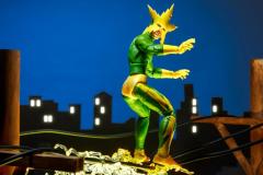 MARVEL-LEGENDS-SERIES-SPIDER-MAN-MARVELS-LIZARD-MARVELS-ELECTRO-6
