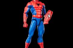 MARVEL-LEGENDS-SERIES-SPIDER-MAN-MARVELS-LIZARD-MARVELS-ELECTRO-7