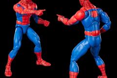MARVEL-LEGENDS-SERIES-SPIDER-MAN-MARVELS-LIZARD-MARVELS-ELECTRO-8