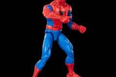 MARVEL-LEGENDS-SERIES-SPIDER-MAN-MARVELS-LIZARD-MARVELS-ELECTRO-9