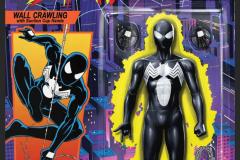 SM942025001_JTC_ActionFigure