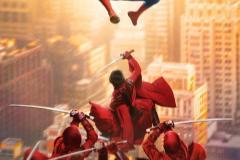 SMBND_Online_1080x1350_Ninjas_02