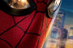 SMBND_Online_1080x1350_Reflection_04