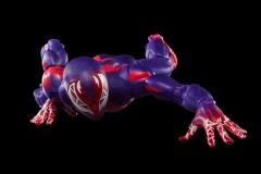 MARVEL-LEGENDS-SERIES-SPIDER-MAN-HELLFIRE-GALA-1
