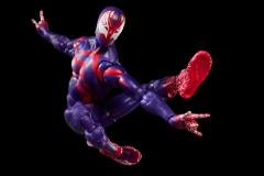 MARVEL-LEGENDS-SERIES-SPIDER-MAN-HELLFIRE-GALA-2