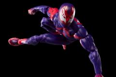 MARVEL-LEGENDS-SERIES-SPIDER-MAN-HELLFIRE-GALA-3