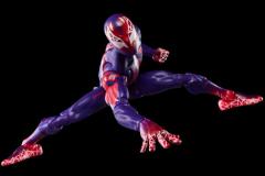 MARVEL-LEGENDS-SERIES-SPIDER-MAN-HELLFIRE-GALA-4