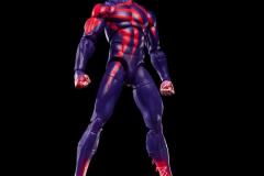 MARVEL-LEGENDS-SERIES-SPIDER-MAN-HELLFIRE-GALA-5