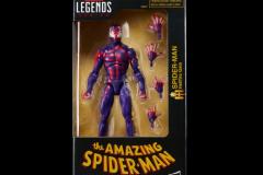 MARVEL-LEGENDS-SERIES-SPIDER-MAN-HELLFIRE-GALA-Package