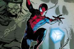 SMLWH20206001_Cover