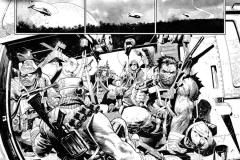 SMLWH2026001_InteriorA