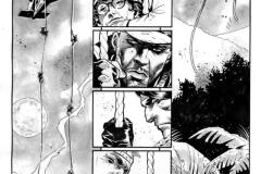 SMLWH2026001_InteriorB