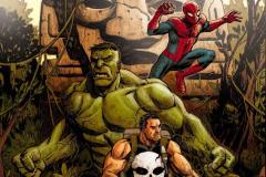 SMLWH2026001_Johnson_Foil