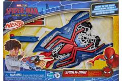 SPIDER-MAN-NERF-WEB-STRIKE-BLASTER-1