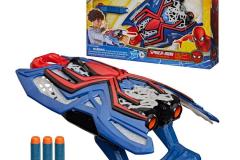 SPIDER-MAN-NERF-WEB-STRIKE-BLASTER-2