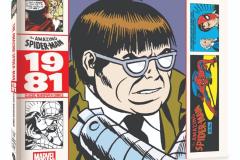 ASM-1981-CoverRD02-3D-1