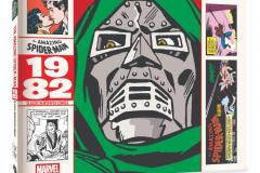ASM-1982-CoverRD02-3D