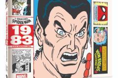 ASM-1983-CoverRD02-3D