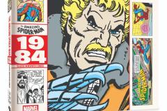 ASM-1984-CoverRD02-3D