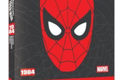 ASM-1984-SLIPCASE-3D