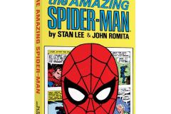 SPIDER2-MAN-MINI-COVER-3D-transparent