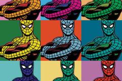 SPIDEY-STRIP-PUZZLE-02