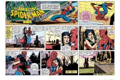 SpiderMan-1982-tpb_textpg121-1
