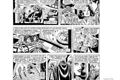 SpiderMan-1982-tpb_textpg3-1