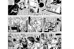 SpiderMan-1982-tpb_textpg41-1