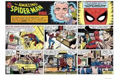 SpiderMan-1982-tpb_textpg43-1