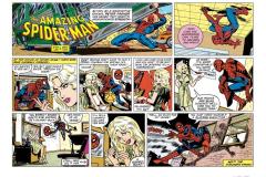 SpiderMan-1982-tpb_textpg49-1