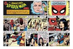 SpiderMan-1982-tpb_textpg79-1