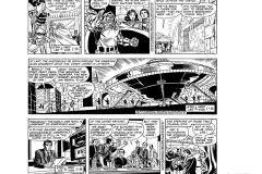 SpiderMan-1982-tpb_textpg9-1