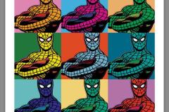 Spidey-Squares-Litho-mock
