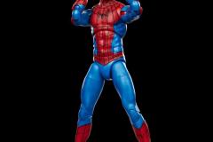 MARVEL-LEGENDS-SERIES-SPIDER-MAN-SPIDER-MAN-NO-WAY-HOME-1