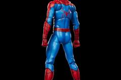 MARVEL-LEGENDS-SERIES-SPIDER-MAN-SPIDER-MAN-NO-WAY-HOME-2