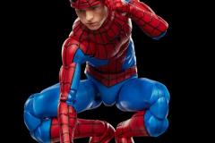 MARVEL-LEGENDS-SERIES-SPIDER-MAN-SPIDER-MAN-NO-WAY-HOME-3
