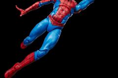 MARVEL-LEGENDS-SERIES-SPIDER-MAN-SPIDER-MAN-NO-WAY-HOME-4