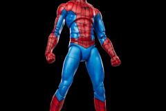 MARVEL-LEGENDS-SERIES-SPIDER-MAN-SPIDER-MAN-NO-WAY-HOME-5