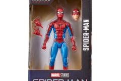 MARVEL-LEGENDS-SERIES-SPIDER-MAN-SPIDER-MAN-NO-WAY-HOME-6
