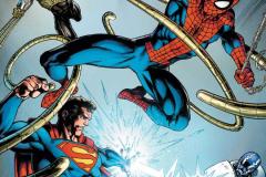 MARDCSMSUPMAN2026001_Bagley_Foil