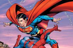 MARDCSMSUPMAN2026001_Capullo