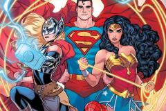 MARDCSMSUPMAN2026001_Dauterman